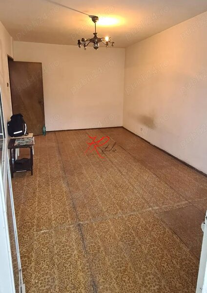 Lacul Tei, vanzare apartament 3 camere.