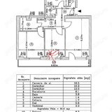 Lacul Tei, vanzare apartament 3 camere