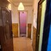 Lacul Tei, vanzare apartament 3 camere.