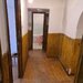 Lacul Tei, vanzare apartament 3 camere.