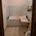Lacul Tei, vanzare apartament 3 camere.