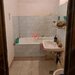 Lacul Tei, vanzare apartament 3 camere.