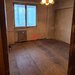 Lacul Tei, vanzare apartament 3 camere.