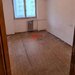 Lacul Tei, vanzare apartament 3 camere.