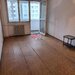 Lacul Tei, vanzare apartament 3 camere.