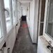 Lacul Tei, vanzare apartament 3 camere.