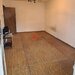 Lacul Tei, vanzare apartament 3 camere.